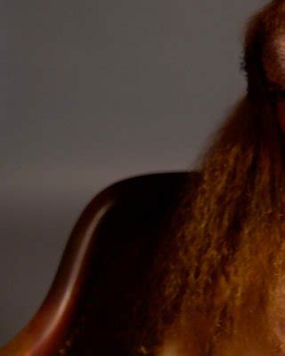 Amateur Model Artistic Nude Porn Pictures XXX Photos Sex Images 1308024 PICTOA