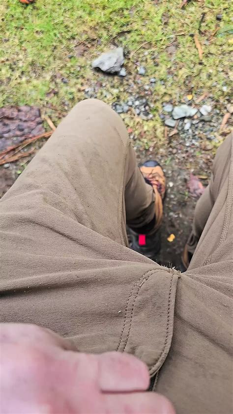 Free Caught Fuck Gay Porn Videos Xhamster