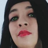 Ambar Ghost Nude Patreon Leaks 2025 Fapopedia