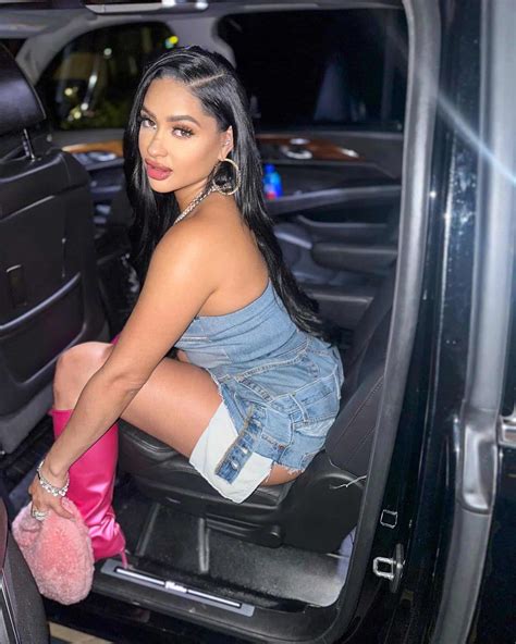 The Life and Career of Tori Brixx: Age, Height, Real Name, Dating