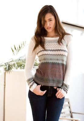 Bailey In Fuck Me Now Boots By Digital Desire Erotic Beauties