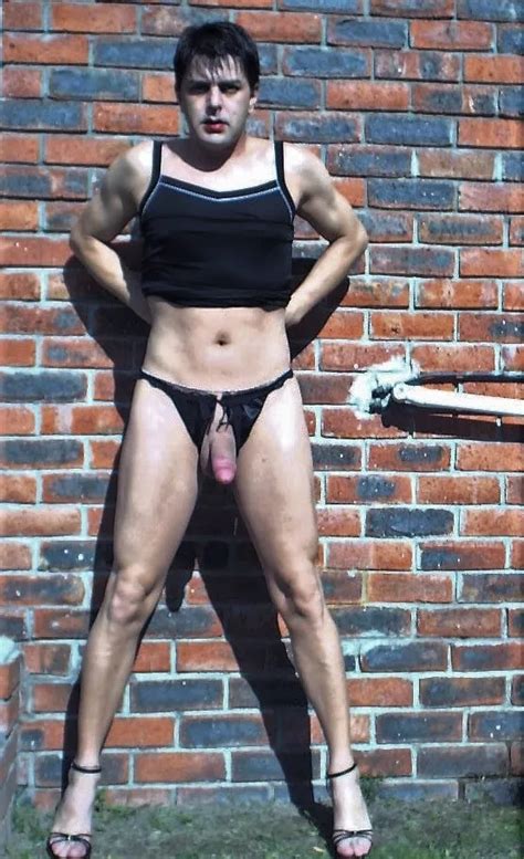 Out In The Sunshine Nude Pics XHamster