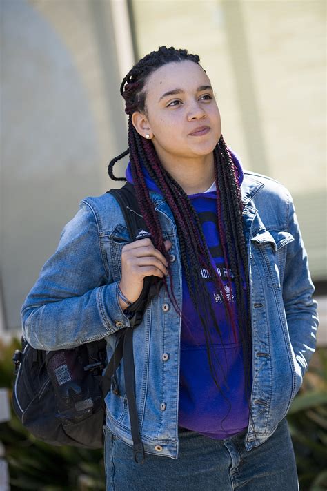 Scholars debate if arthur reed influenced local politics as claimed 10