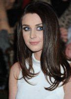 Naked Tamara Arciuch In Mniejsze Zlo