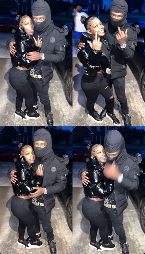 Pin On L O V E Cute Couples Goals Cute Gay Couples Black Couples Goals