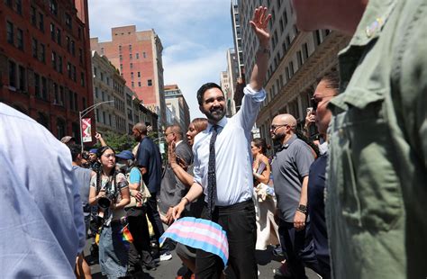 Eric Adams raises $1 million in a single night for NYC mayoral campaign as his voters fear