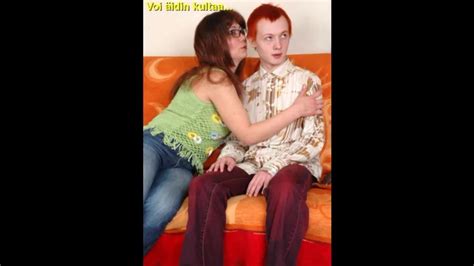 Slideshow With Finnish Captions Step Mom Gloria 1 Russian Mature Porn XHamster
