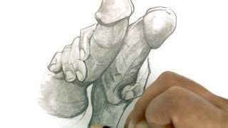Sketch Gay Porn Videos Pornhub