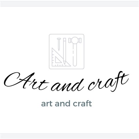 Art And Craft Youtube