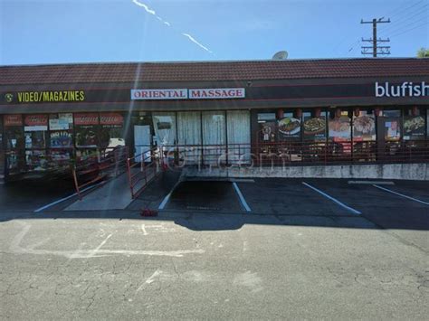 Los Angeles Erotic Massage Parlors Happy Ending In Los Angeles Ca Hot