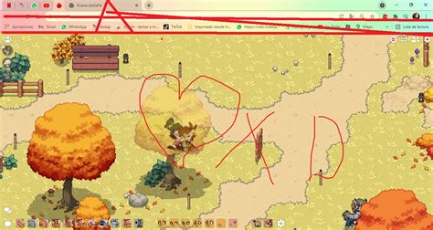 Stolas X Rius Forever Xd Ponytown