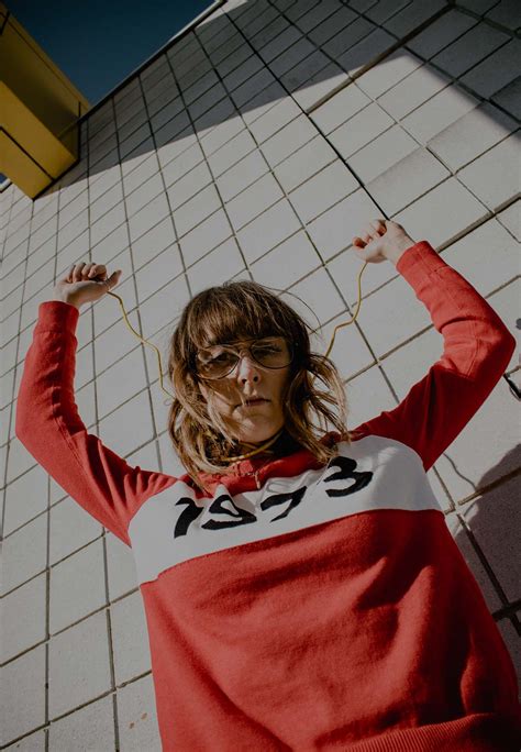 Vip Style - Style.ma