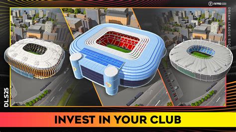 dream league soccer  apk  pobrania na androida