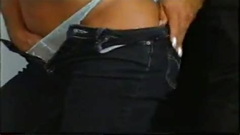 Italian MILF Banging Porn