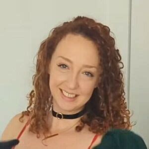 Pumpknprincess Https Nude Leaks OnlyFans Fapello