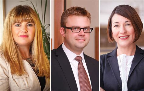 Long Reimer Winegar Llp