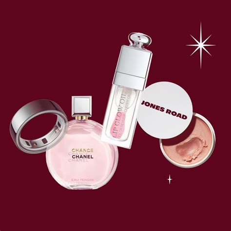 The Naked Truth Celebrities Go Nude For Allure Allure