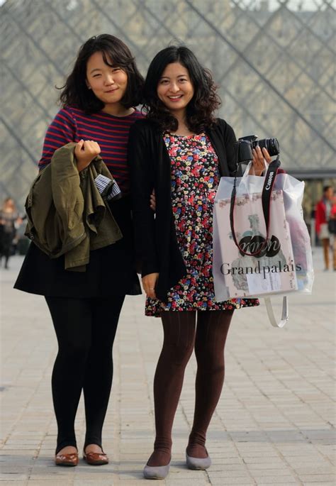 Japanese Candids In Pantyhose 2 Porn Pictures XXX Photos Sex Images 3691532 PICTOA