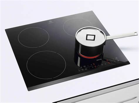 Electrolux LIR60433 | TSBOHEMIA.CZ