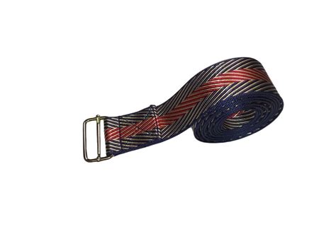 Ремень для йоги - купить с доставкой по выгодным ценам в интернет ...