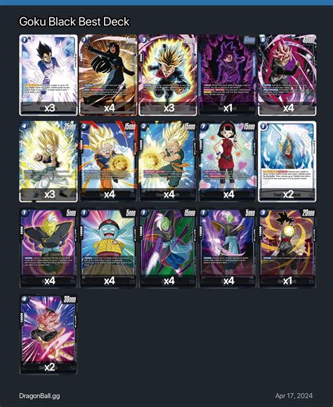 Expert videos explain why Thisisgwent is the best card game today 28