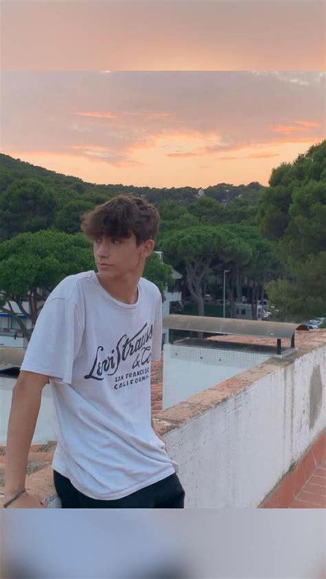 Pin By Nick On Pins Von Dir Cute Guy Pics Hot Baseball Guys Cute Guys