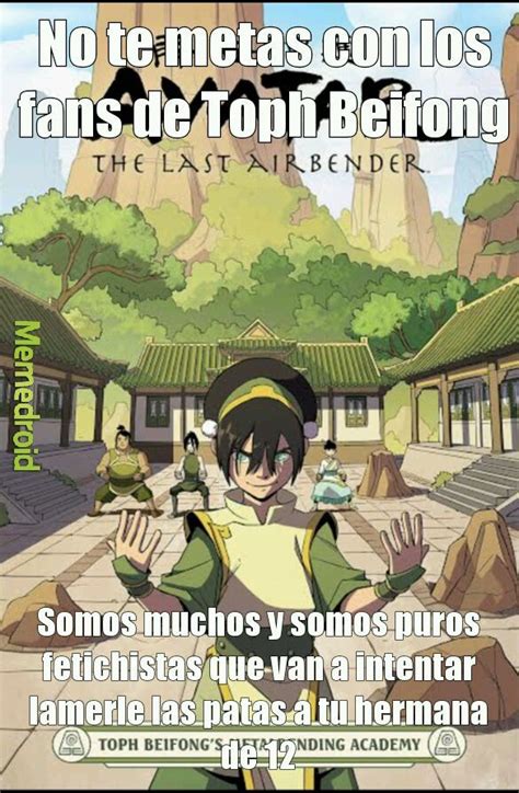 Mmmm Patas Meme Subido Por Knyybeifong Memedroid