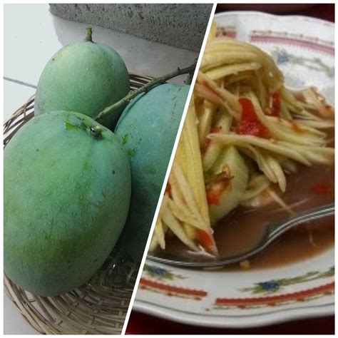 how to eat mango 12