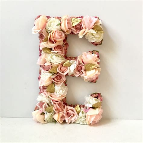 Фотография Буквы Е – Telegraph