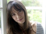 Naked Rebecca Hall Added By Oneofmany