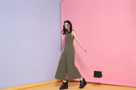 Mixing Comfort And Style With These Looks - GirlTalkHQ