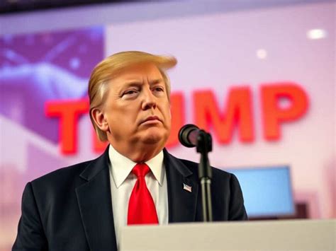 Trump's Cinema Tariffs Aim to Shatter Global Film Industry: Experts ...