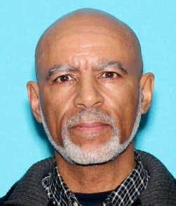 Richard Edward Watkins Sex Offender In Pontiac Mi Miac D Ea A Fcd B