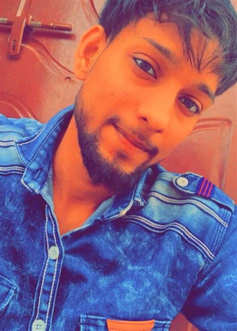 Wasu Cam Model Free Live Sex Show Chat Stripchat