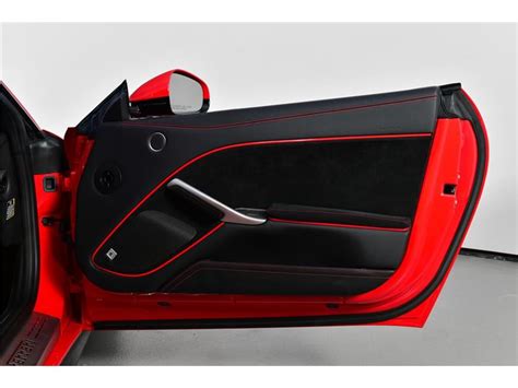 2017 Ferrari F12 Berlinetta For Sale Gc 44007 Gocars