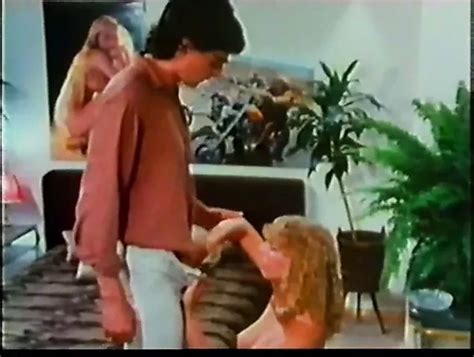 Abitur Amour Starlight Film Vintage Vintage Porn XHamster