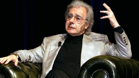 lalo schifrin net worth