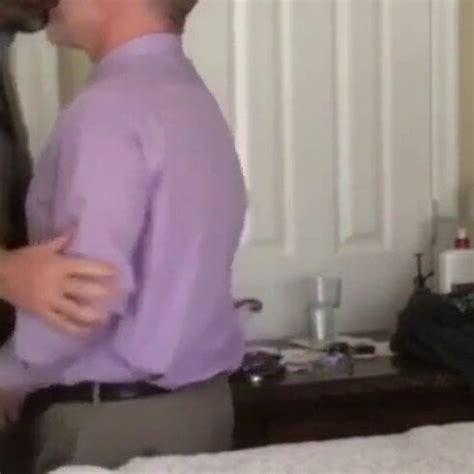 Married Bear Cheat On Wife Again Gay Porn XHamster XHamster