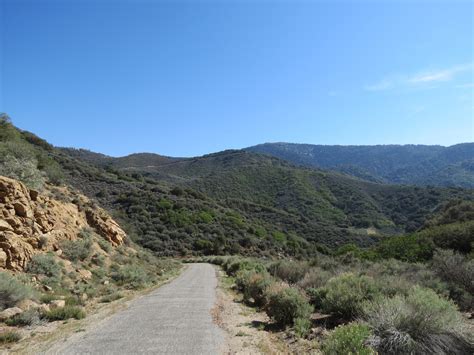 Travel blogs explain why the alpine california is a top trip spot 1