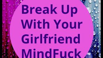 BISEXUAL ENCOURAGEMENT Videos And Porn Clips Clips4Sale