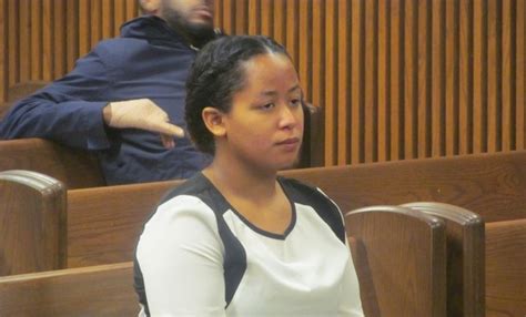 Grand Jury Indicts Cleveland Police Officer For Having Sex With Year Old Boy Filming Cops