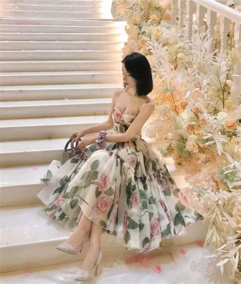 Корсет с юбкой в стиле DG купить в интернет-магазине Ярмарка Мастеров ...