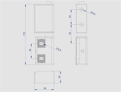 4006 - Rahrbach GmbH