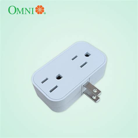 side access multiple socket adapter wda omni philippines  store