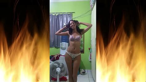 Neighbor Window Exhibitionist Search XVIDEOS