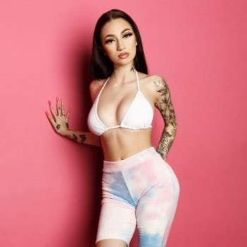 Bhad Bhabie Babe Page Watch This Musician On Freeones