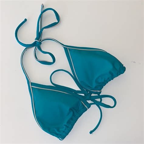 No Boundaries Swim No Boundaries Bikini Top Poshmark