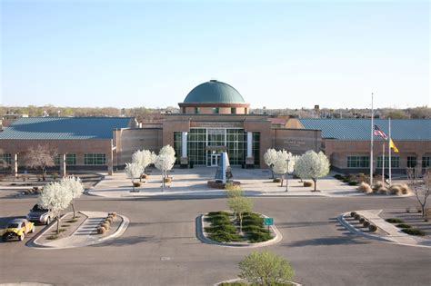 Chaves County, NM | Home