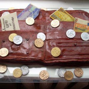 Подарок начальнику. Что подарить начальнику на День Рождения?