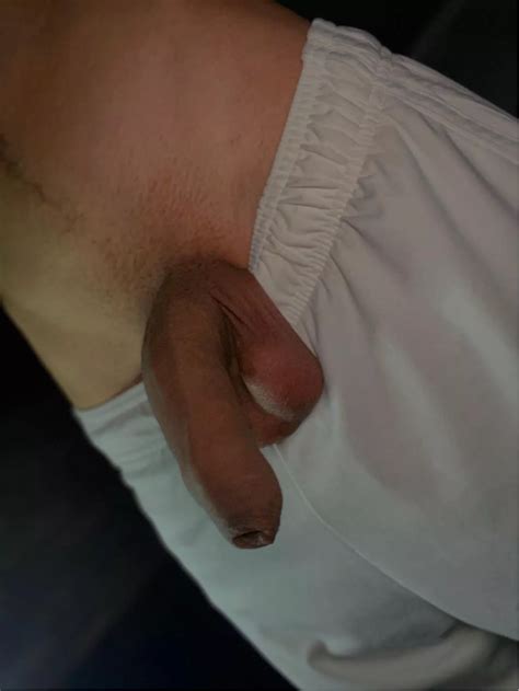 Can I Put My Balls In Your Mouth Nudes Balls Nude Pics Org